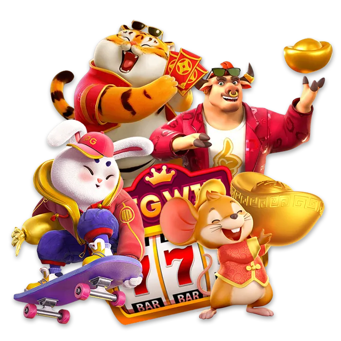 สล็อต reddragon888