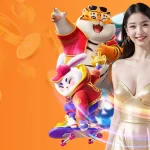 Superbonus888