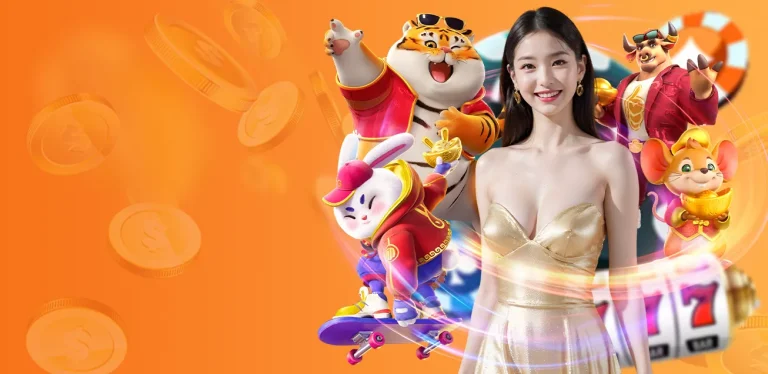 Superbonus888