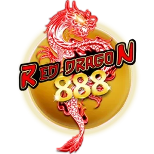 reddragon888
